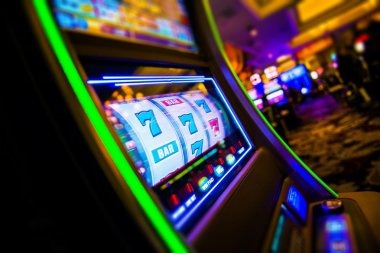 jago368 slot platform dashboard showing sports markets, live tables, and game categories