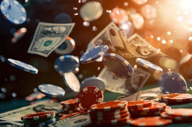 jago368 slot deposit and withdrawal options on mobile