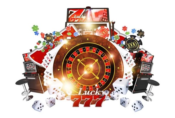 Live blackjack dealer at jago368 slot table with HD video stream