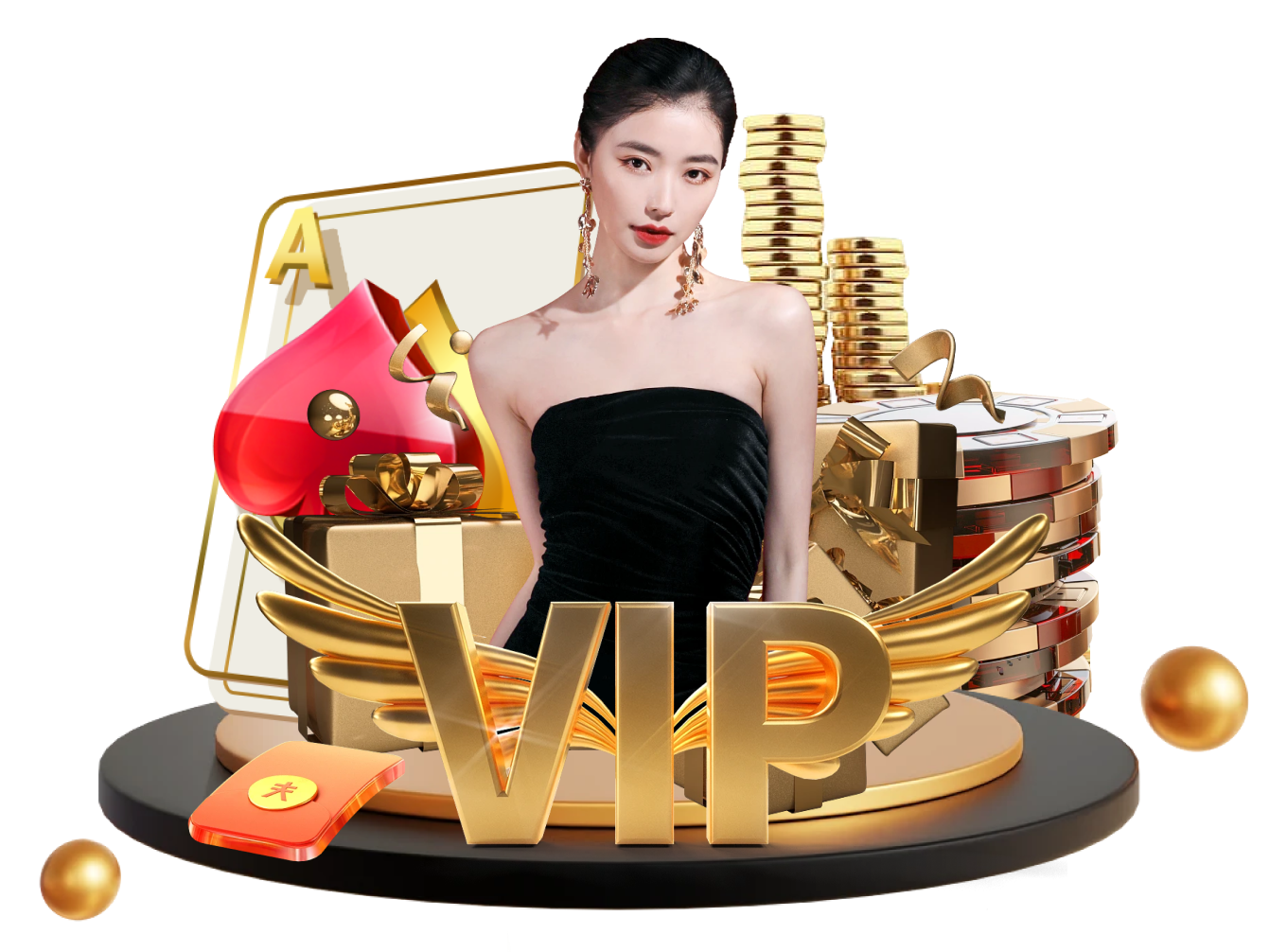 jago368 slot featured game showcase jago368 slot featured game showcase