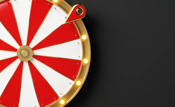 Colok Jitu game interface on jago368 slot showing number selection and betting options