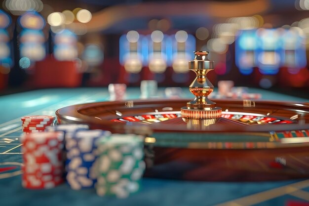 Colok Jitu draw results and settlement timeline on jago368 slot