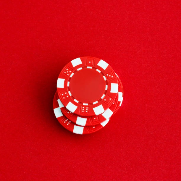Multi-sport and casino game selection interface