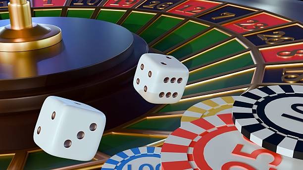 Number Pair betting interface on jago368 slot showing digit selection and payout options