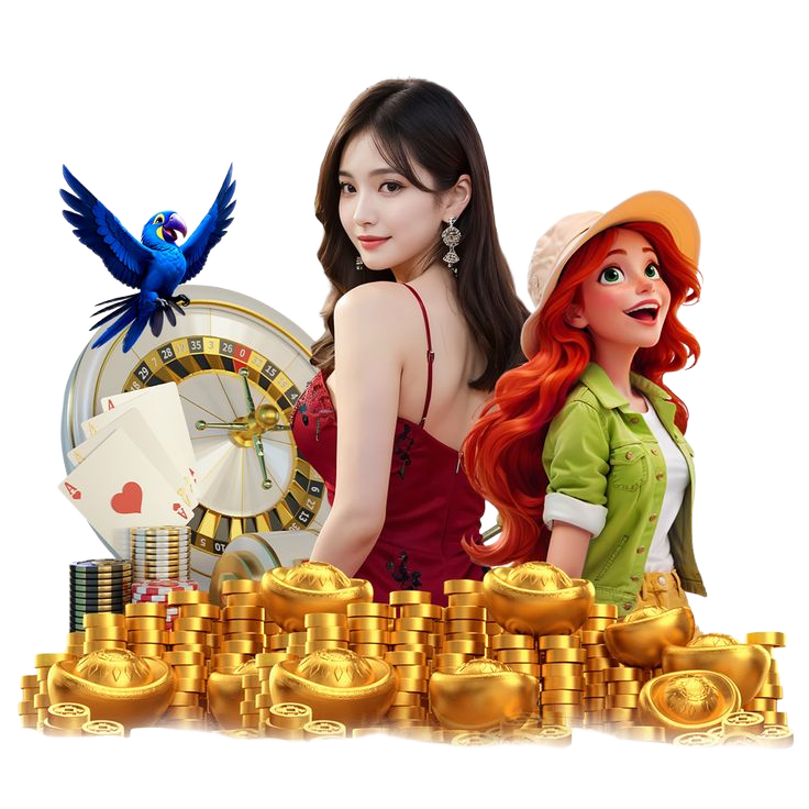 jago368 slot featured game showcase jago368 slot featured game showcase
