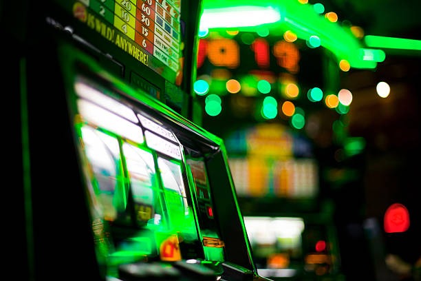 jago368 slot transaction history dashboard showing deposit and withdrawal records